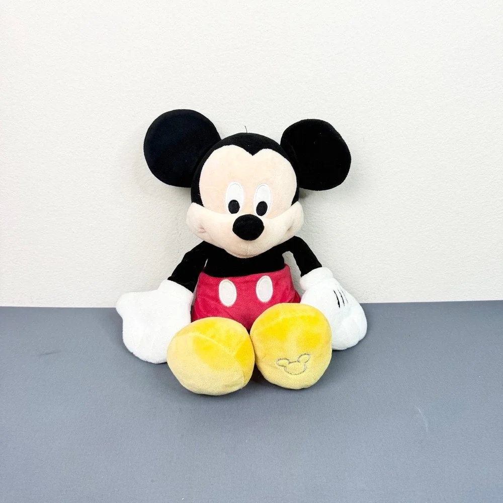 Disney Mickey Mouse 16